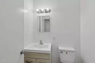 404 Lynn Rd, Durham, NC 27703 - Photo 8