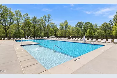 4180 Rustic Ridge Road, Durham, NC 27704 - Photo 28