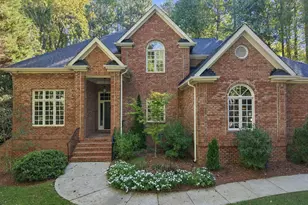102 Eyemouth Ct, Cary, NC 27513 - Photo 2