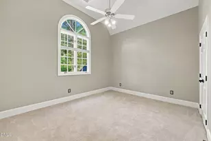 102 Eyemouth Ct, Cary, NC 27513 - Photo 40