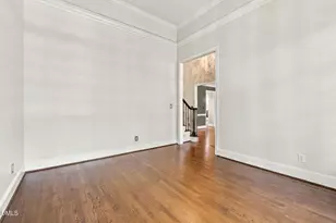 102 Eyemouth Ct, Cary, NC 27513 - Photo 6