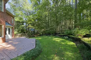 102 Eyemouth Ct, Cary, NC 27513 - Photo 56