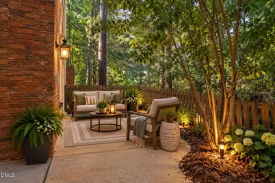102 Eyemouth Court, Cary, NC 27513 - Photo 52
