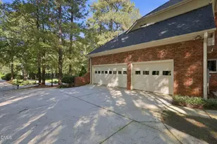 102 Eyemouth Ct, Cary, NC 27513 - Photo 60
