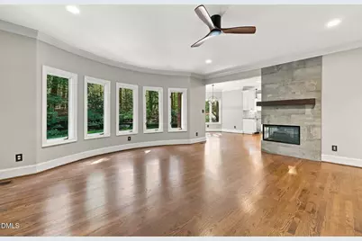 102 Eyemouth Court, Cary, NC 27513 - Photo 22