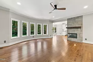 102 Eyemouth Ct, Cary, NC 27513 - Photo 22