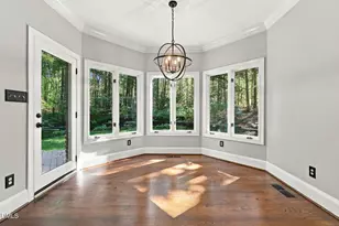 102 Eyemouth Ct, Cary, NC 27513 - Photo 18