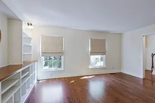 5502 Pelham Rd, Durham, NC 27713 - Photo 6