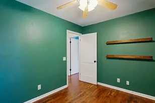 5502 Pelham Rd, Durham, NC 27713 - Photo 20