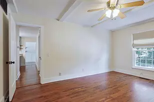 5502 Pelham Rd, Durham, NC 27713 - Photo 18