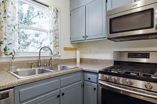 5502 Pelham Rd, Durham, NC 27713 - Photo 10