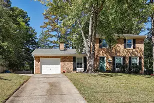 5502 Pelham Rd, Durham, NC 27713 - Photo 34