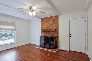 5502 Pelham Rd, Durham, NC 27713 - Photo 16
