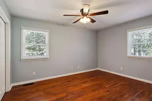 5502 Pelham Rd, Durham, NC 27713 - Photo 24