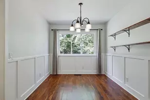 5502 Pelham Rd, Durham, NC 27713 - Photo 6