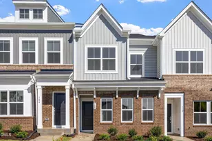 108 Wood Aster Wy, Garner, NC 27529 - Photo 1