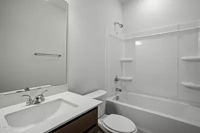 108 Wood Aster Way #305, Garner, NC 27529 - Photo 24