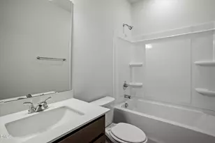 108 Wood Aster Wy, Garner, NC 27529 - Photo 24