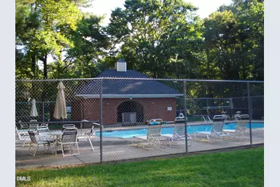 224 Wetherburn Lane, Raleigh, NC 27615 - Photo 26