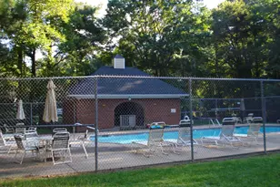 224 Wetherburn Ln, Raleigh, NC 27615 - Photo 26