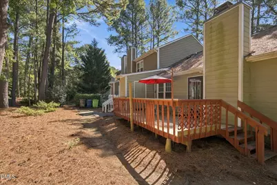 224 Wetherburn Lane, Raleigh, NC 27615 - Photo 6