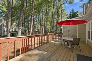 224 Wetherburn Ln, Raleigh, NC 27615 - Photo 4