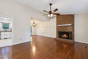 1219 Maybole Ct, Cary, NC 27511 - Photo 4