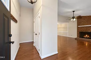 1219 Maybole Ct, Cary, NC 27511 - Photo 12