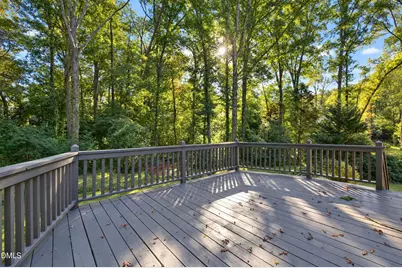 1219 Maybole Court, Cary, NC 27511 - Photo 28
