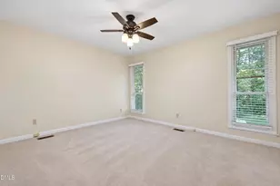 1219 Maybole Ct, Cary, NC 27511 - Photo 16