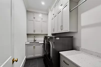 200 Pasquotank Drive, Raleigh, NC 27609 - Photo 42