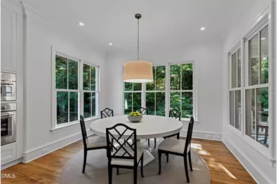 200 Pasquotank Drive, Raleigh, NC 27609 - Photo 20