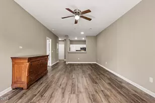 133 Sturbridge Dr, Clayton, NC 27520 - Photo 14