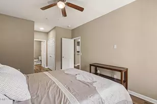 133 Sturbridge Dr, Clayton, NC 27520 - Photo 6