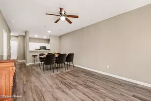133 Sturbridge Dr, Clayton, NC 27520 - Photo 12