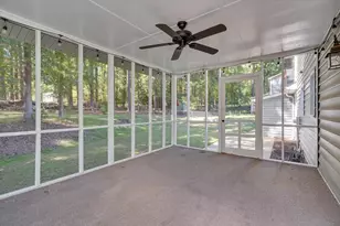 5017 Lansdowne Dr, Durham, NC 27712 - Photo 38