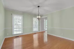 5017 Lansdowne Dr, Durham, NC 27712 - Photo 10