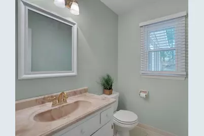 5017 Lansdowne Drive, Durham, NC 27712 - Photo 20