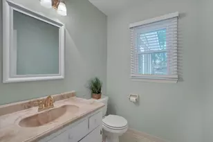 5017 Lansdowne Dr, Durham, NC 27712 - Photo 20