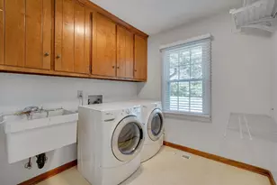 5017 Lansdowne Dr, Durham, NC 27712 - Photo 32