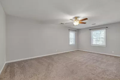 5017 Lansdowne Drive, Durham, NC 27712 - Photo 24