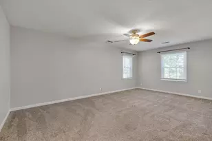 5017 Lansdowne Dr, Durham, NC 27712 - Photo 24