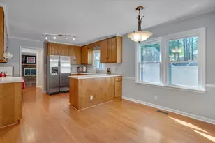 5017 Lansdowne Dr, Durham, NC 27712 - Photo 18