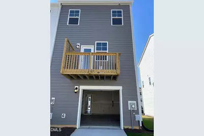 1713 Night Sky Trail, Apex, NC 27502 - Photo 14