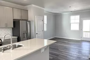 1713 Night Sky Trl, Apex, NC 27502 - Photo 6