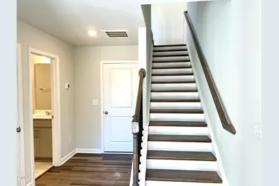 1713 Night Sky Trail, Apex, NC 27502 - Photo 2