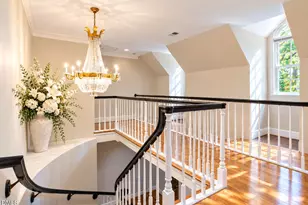 4304 John H Rencher Wynd, Raleigh, NC 27612 - Photo 20