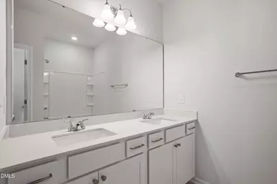 112 Wood Aster Way #306, Garner, NC 27529 - Photo 20