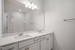 112 Wood Aster Wy, Garner, NC 27529 - Photo 20