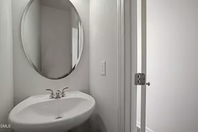 112 Wood Aster Way #306, Garner, NC 27529 - Photo 14